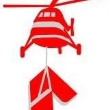 ARIS HELICOPTERS HELIFLIGHT INC.