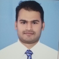 Shrivas Abhi Mukesh
