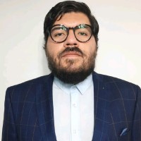 Isaías Mendoza