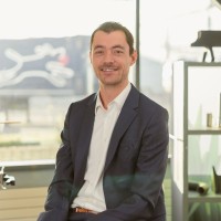 Ralf Van Duuren