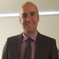 Rafael Elias Salcedo Consuegra