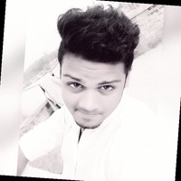 Jamshed Ansari