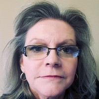 Jane Hornsey