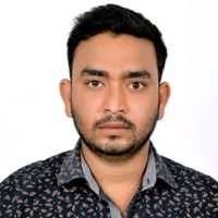 Sagar Kumar
