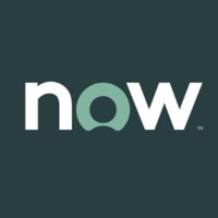 Solution Consultant
