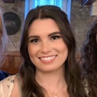 Andra Keefe