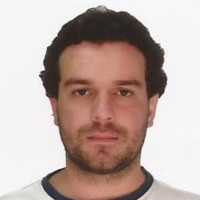Rodrigo Fernandes Bueno