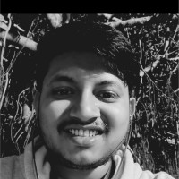 Sunil Kumar Singh
