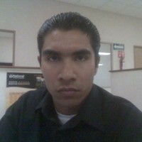 General De Baleros AVILA SALAS