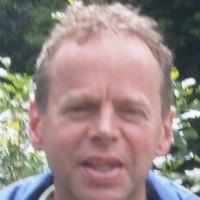 Maarten Hilgers