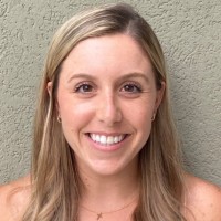 Katelyn Sowinski