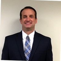 Michael G Smelko