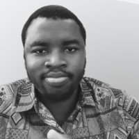 John Oshalusi