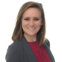 Whitney Panzik