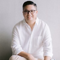 Moses Daniel Elia