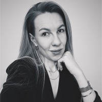 Martyna Rudnik