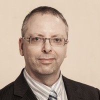 Thorhallur Gudmundsson