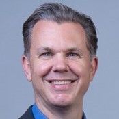 Andreas Kropf