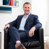 Markus Gruber