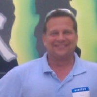 David Buccellato
