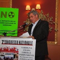Vincenzo Monaco