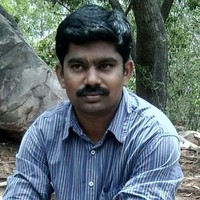 Narasimharao. Giri