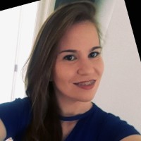 Aline Sandoval Barbosa