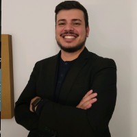 Leandro Klem