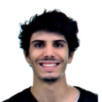 Samuele Casi