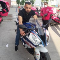 Mahir Ayaz