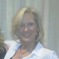 Amy Mccrory