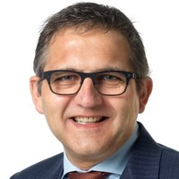 Johnny Claesen