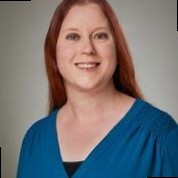 Jennifer Waldorf - Mcmann
