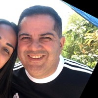 Ricardo Alexandre Ribeiro de souza