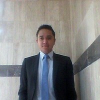 Julio Cesar Durán Hernández