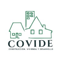 COVIDE PROYECTOS