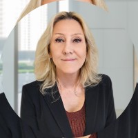 Sharon Smith