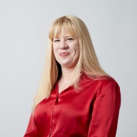 Mary Delaney