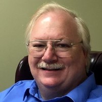 Stephen Smothers