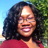 Rosemary Brooks, Mba
