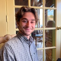 John Bechtel