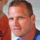 Paul Maas