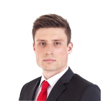 Tomáš Andris