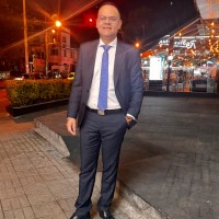 Elkin Martinez