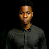 Emmanuel Jonathan
