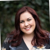 Brittany Fisher