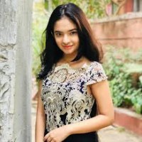 Pinki Singh