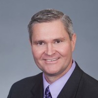 Mark Christian