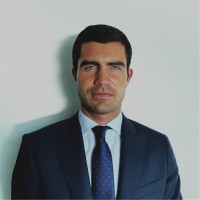 Marcial De La Hera Cremades