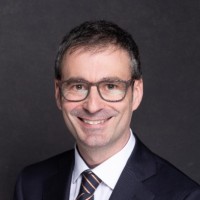 Mirco Ceregato